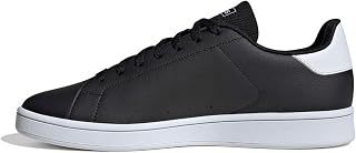 adidas Men's Urban Court Shoes