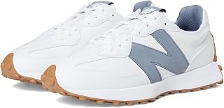 New Balance Women's Golf Shoes