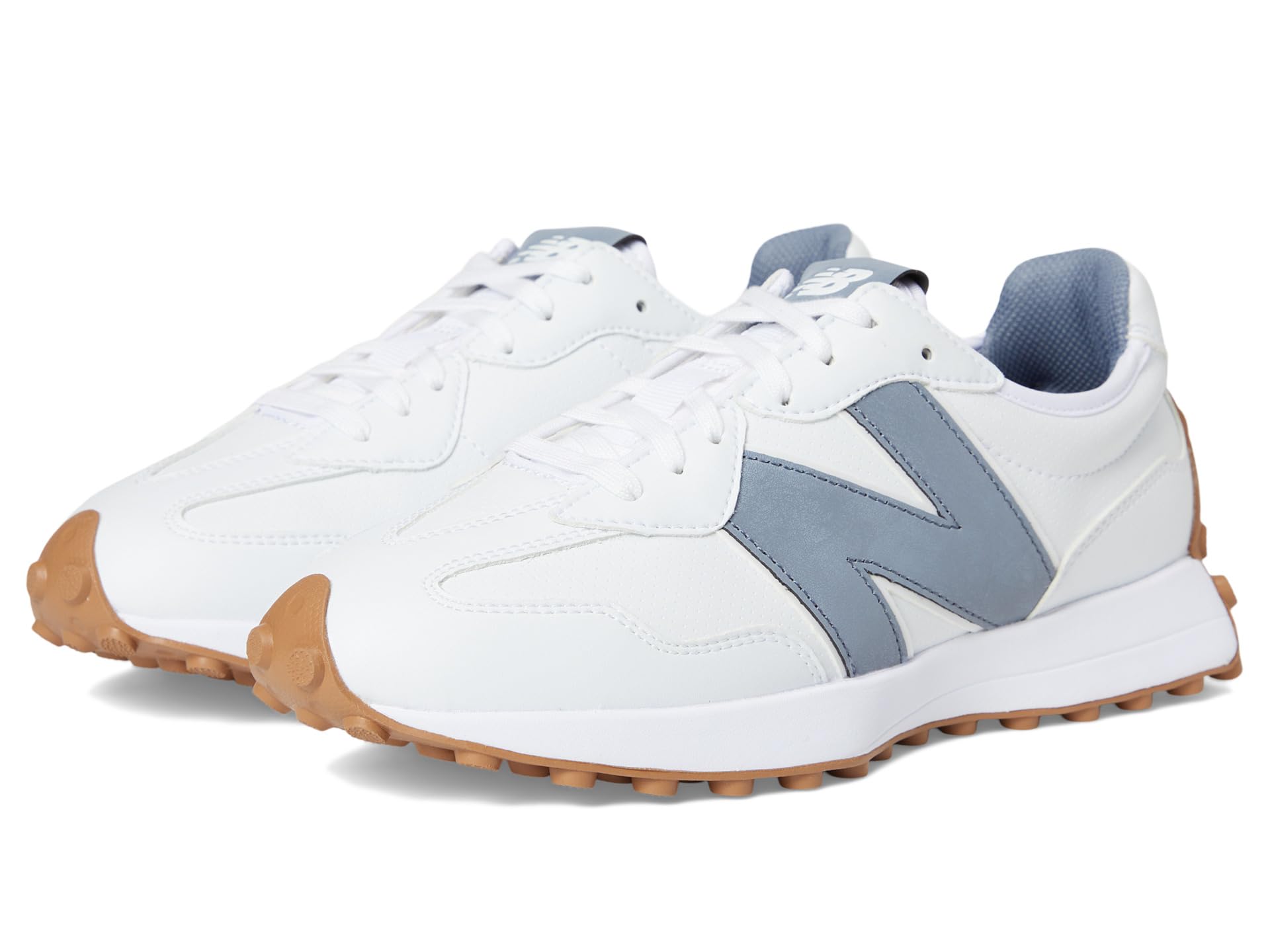 New Balance Women's Golf Shoes