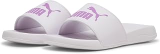 PUMA Popcat 20 Flip Flops Unisex Kids