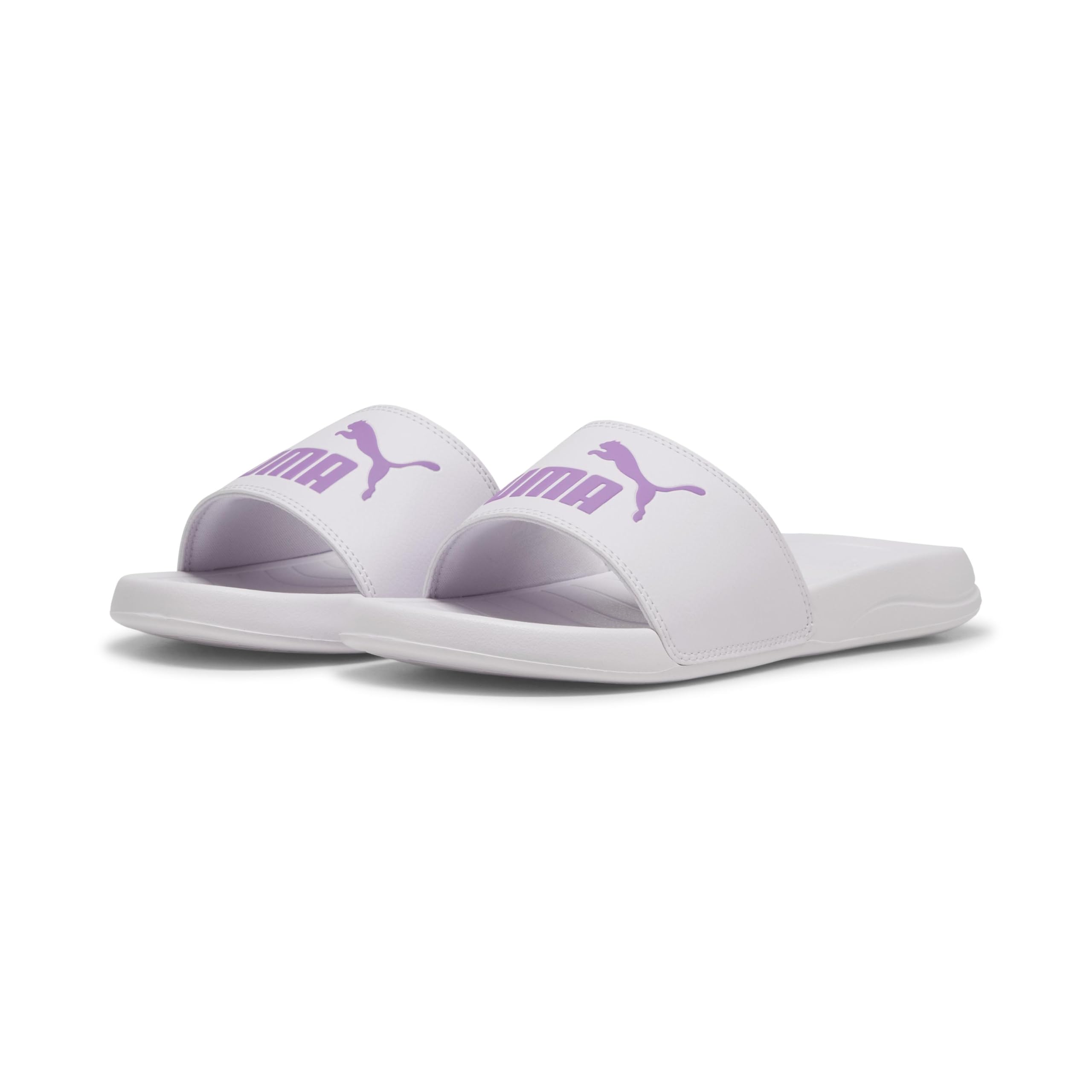 PUMA Popcat 20 Flip Flops Unisex Kids