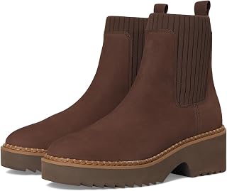 TOMS Millie Women's Fashion Boots