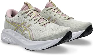 Asics Gel-Excite 11 Women's Sneaker