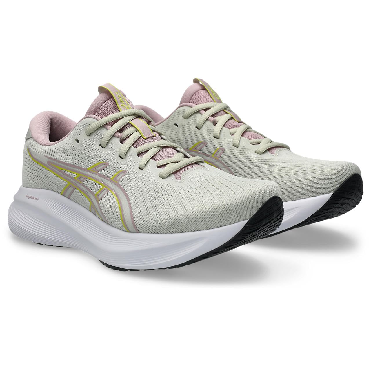 Asics Gel-Excite 11 Women's Sneaker