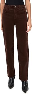 AG Women's Brinley Jeans
