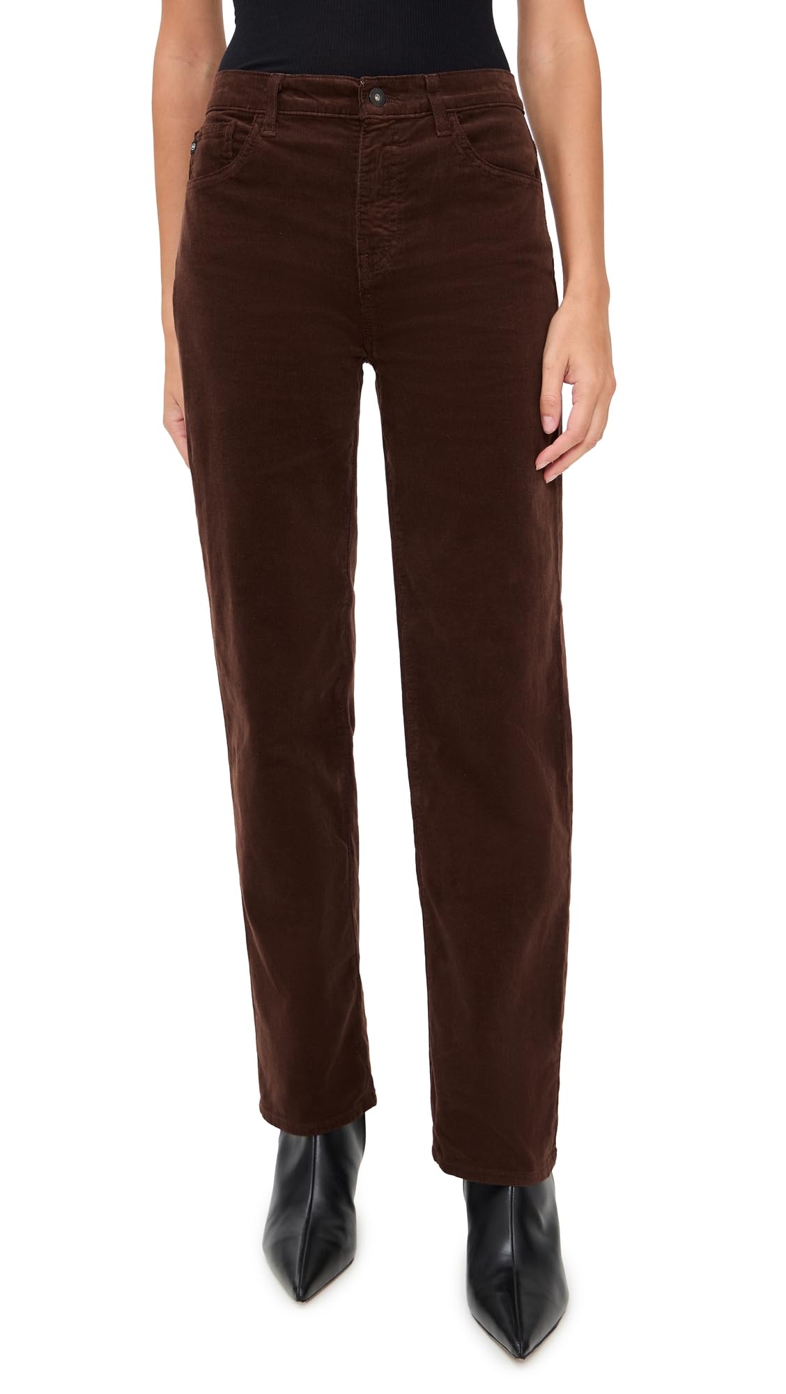 AG Women's Brinley Jeans