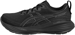 ASICS Gel-Cumulus 27, Men's Trainers