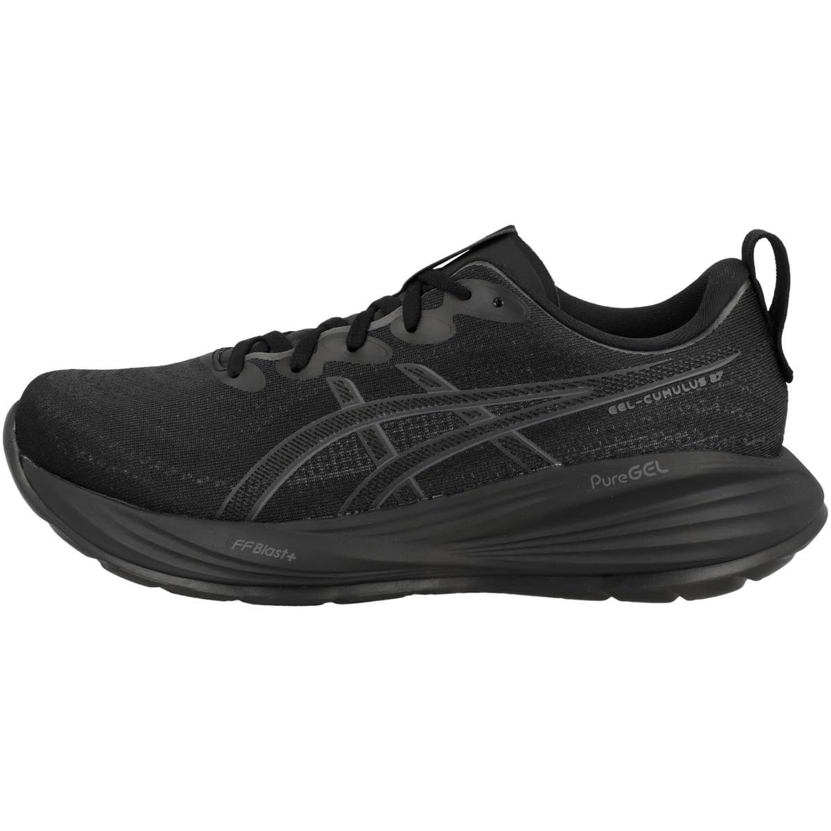 ASICS Gel-Cumulus 27, Men's Trainers