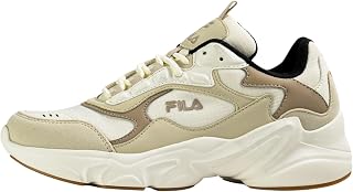 FILA Women's Collene CB Wmn Trainers