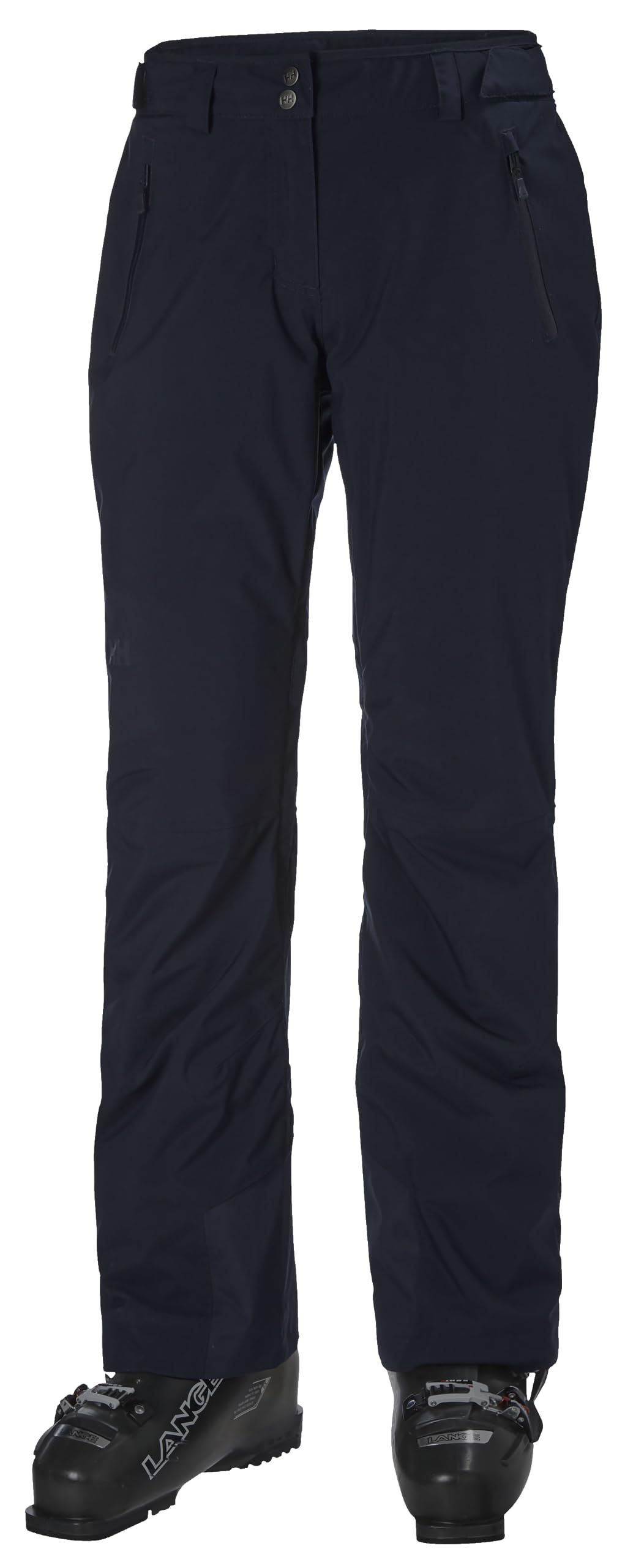 Helly Hansen Legendary Insulated Women's Ski Trousers