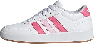 adidas Unisex Kids Core Break 3.0 Boys Girls 22-25.5 cm Sneakers Kids