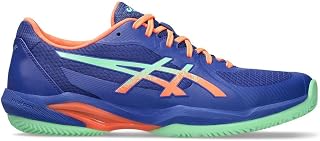 Asics Solution Swift FF 2 Padel SneakerMan