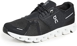 On Running Shoes Cloud 5