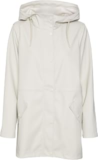 VERO MODA VMCMALOU Jacket