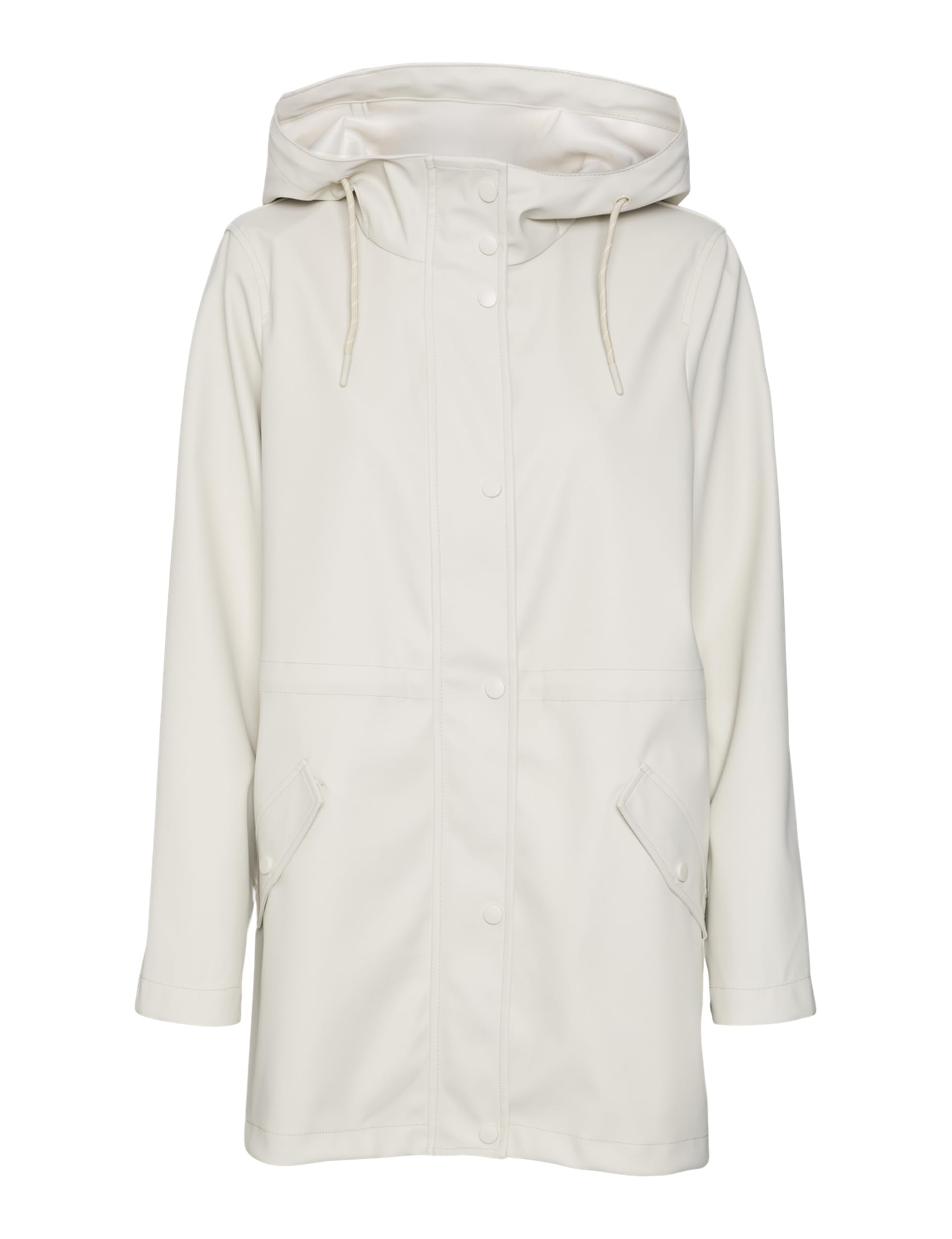 VERO MODA VMCMALOU Jacket