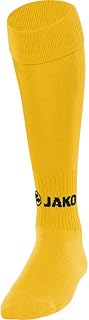 JAKO Glasgow 2.0 Unisex Socks (Pack of 1)