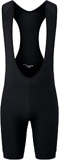 Berghaus Endura Xtract