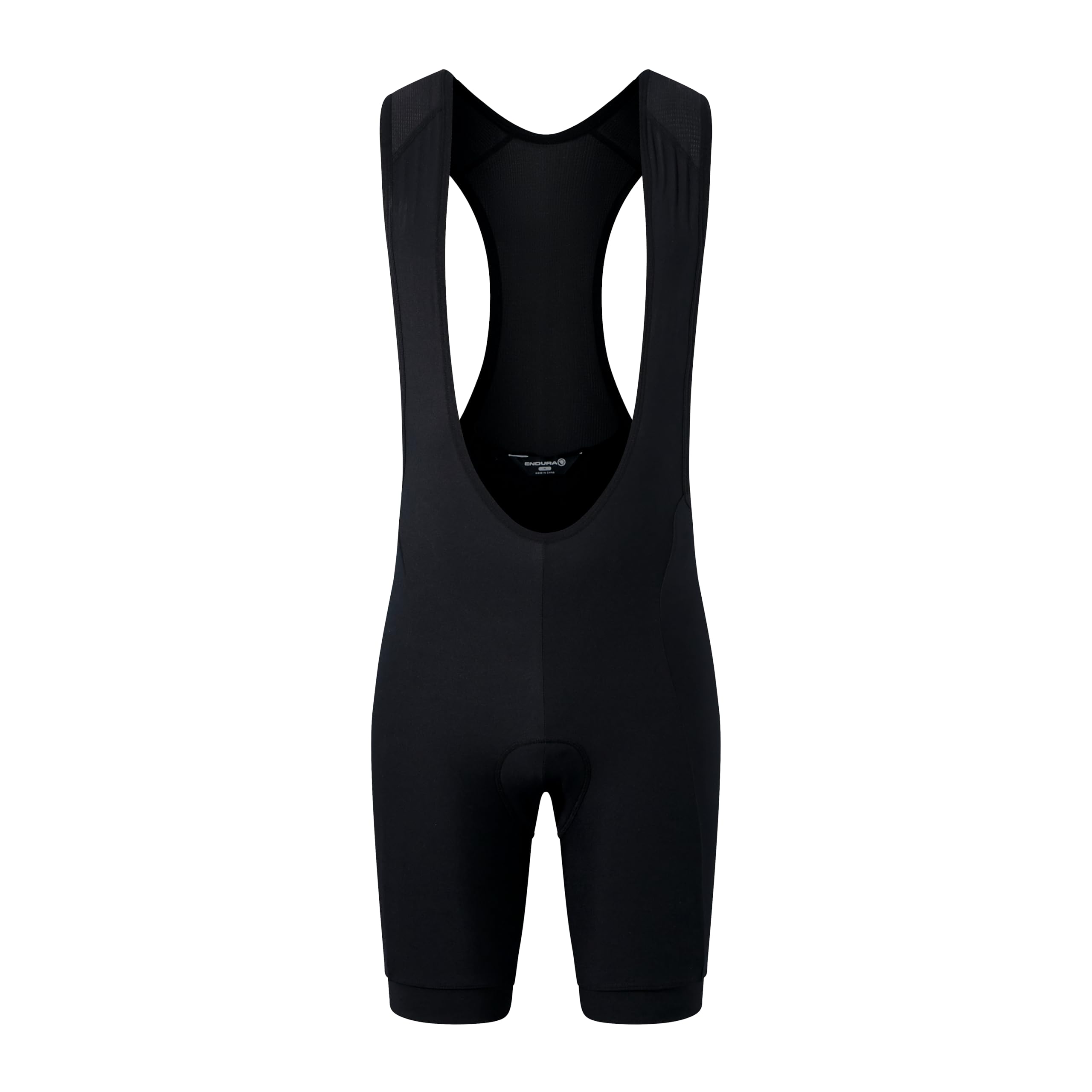 Berghaus Endura Xtract