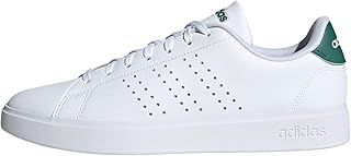 adidas Men's Advantage 2.0 Shoes