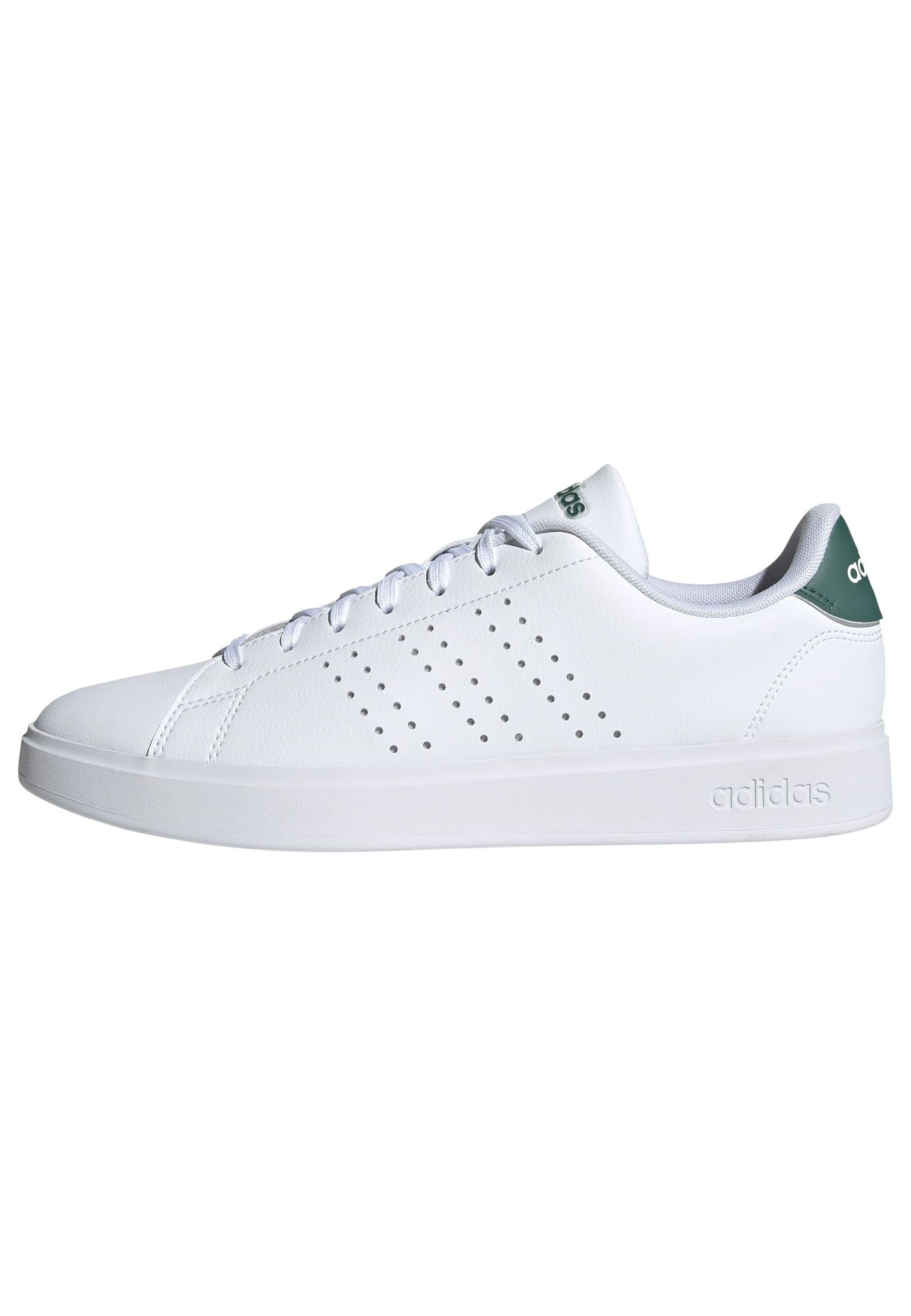 adidas Men's Advantage 2.0 Shoes