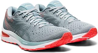 ASICS Women's Gel-Cumulus 22 Running Shoe