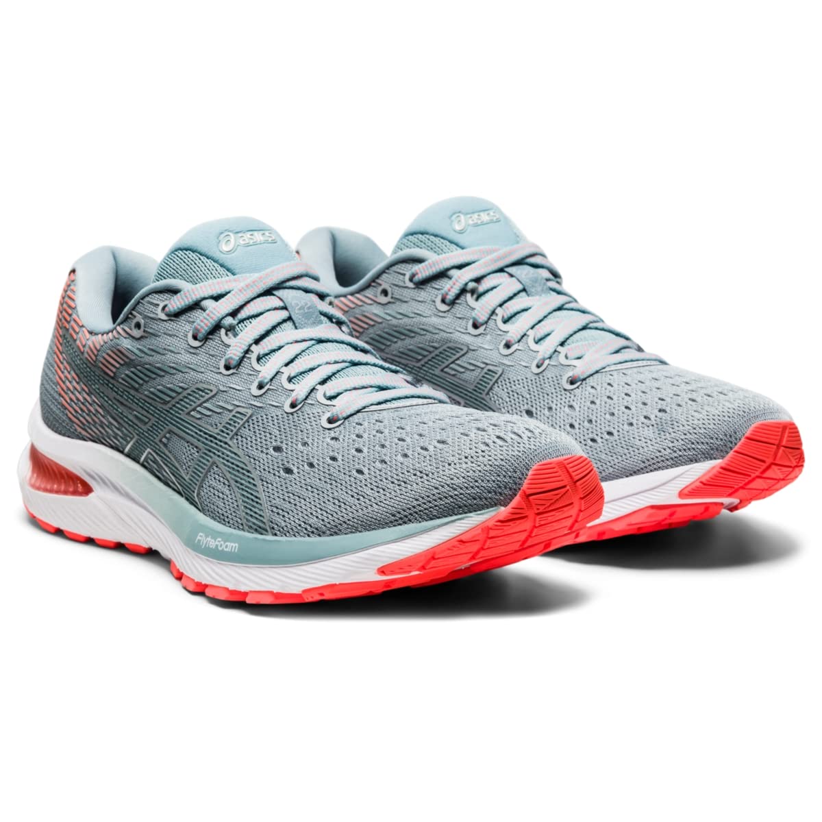 ASICS Women's Gel-Cumulus 22 Running Shoe