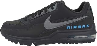 Nike Shox Rivalry V, Unisex Children's Shoes