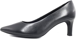 Geox D Bibbiana A Pumps, Women's Pumps