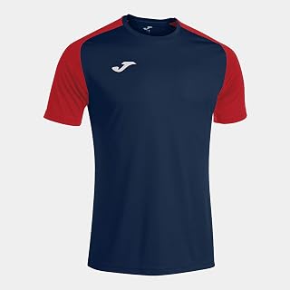 Joma Academy IV Men's Hoodie