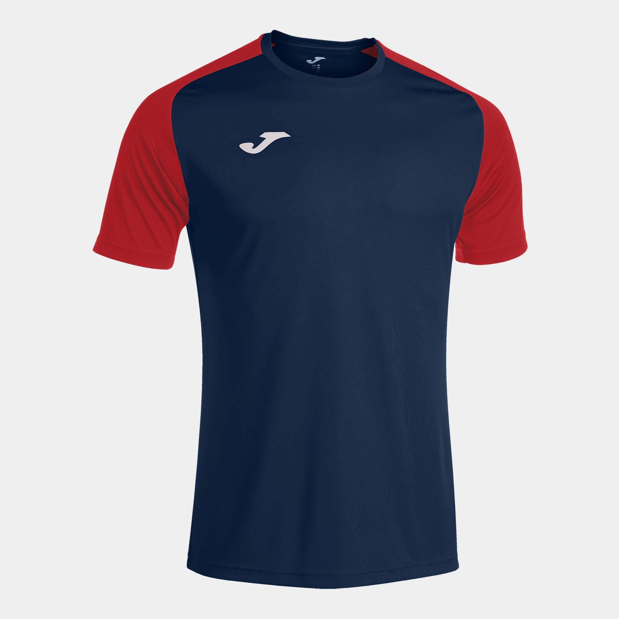Joma Academy IV Men's Hoodie