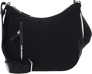 Mandarina Duck Hunter P10vct40, Hobo for Women, One Size