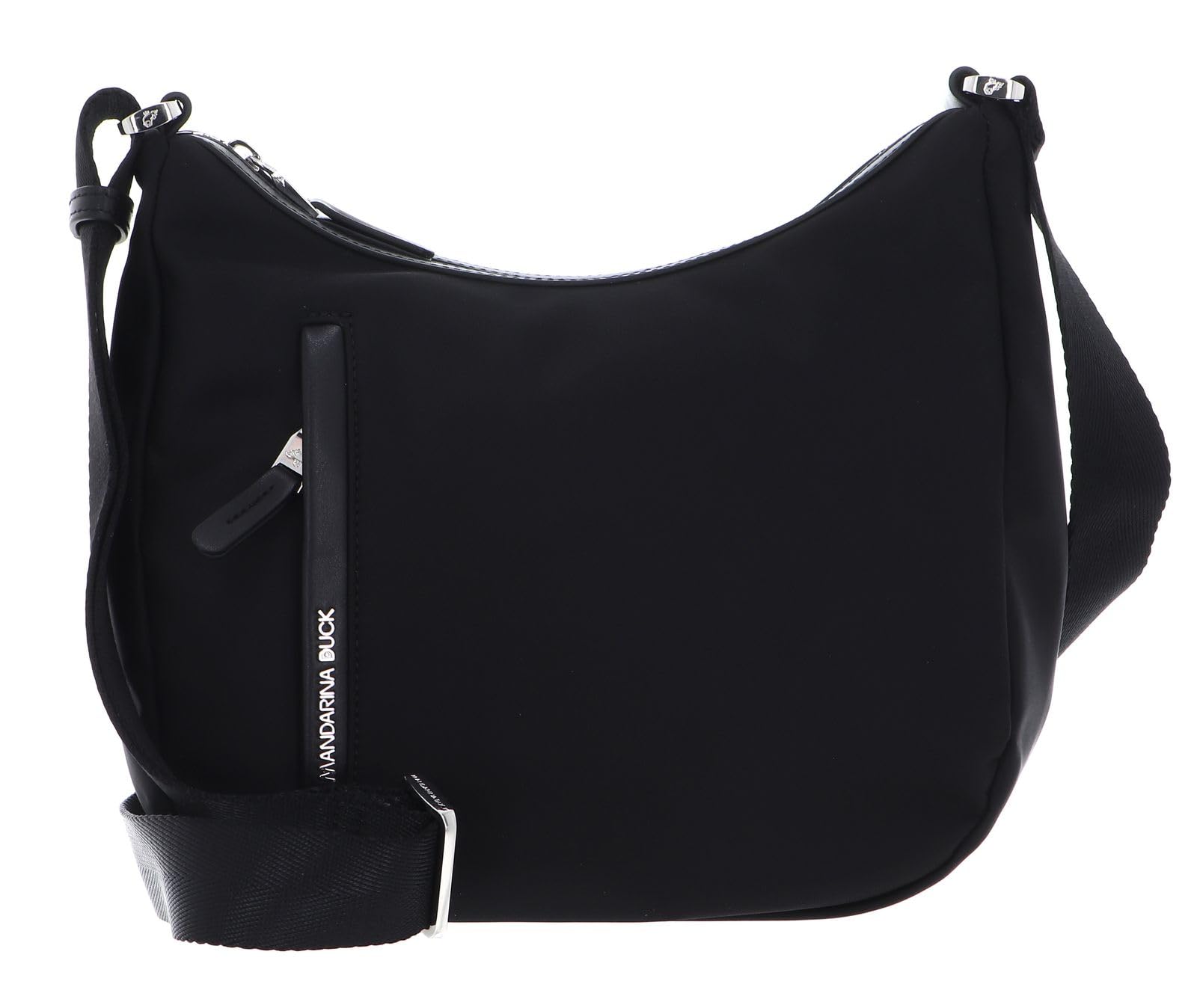 Mandarina Duck Hunter P10vct40, Hobo for Women, One Size