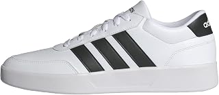 adidas Men Shoes Breaknet 3.0