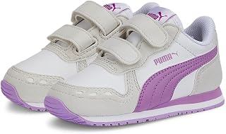 Puma Cabana Racer SL 20 V Inf Unisex Baby Sneaker