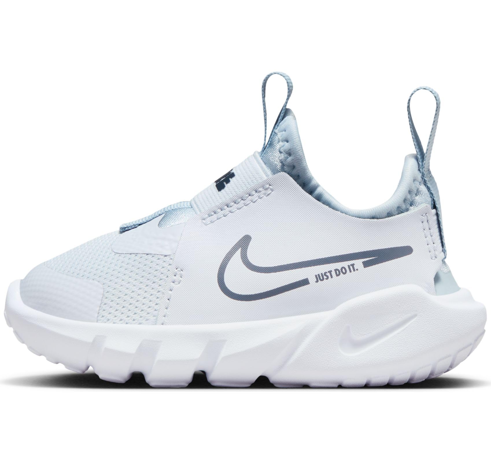 Nike Flex Runner 3 TD Lace-Up ShoesUnisex Child