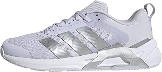 adidas Women's DROPSET Control Trainer W