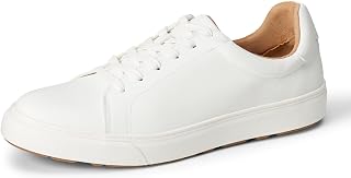 Amazon Essentials Men's Classic Low Trainers
