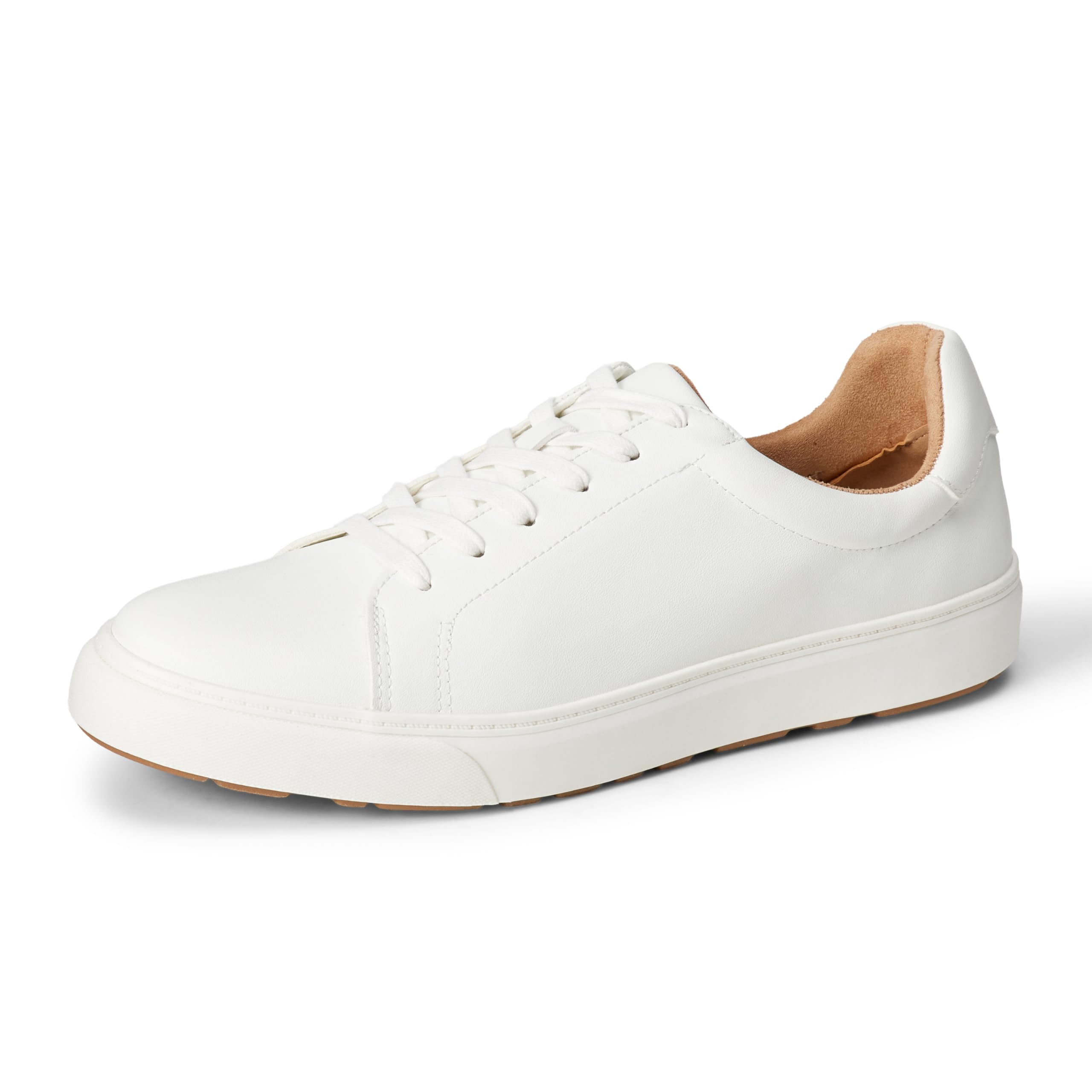 Amazon Essentials Men's Classic Low Trainers
