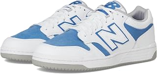New Balance Men's 480Sneaker