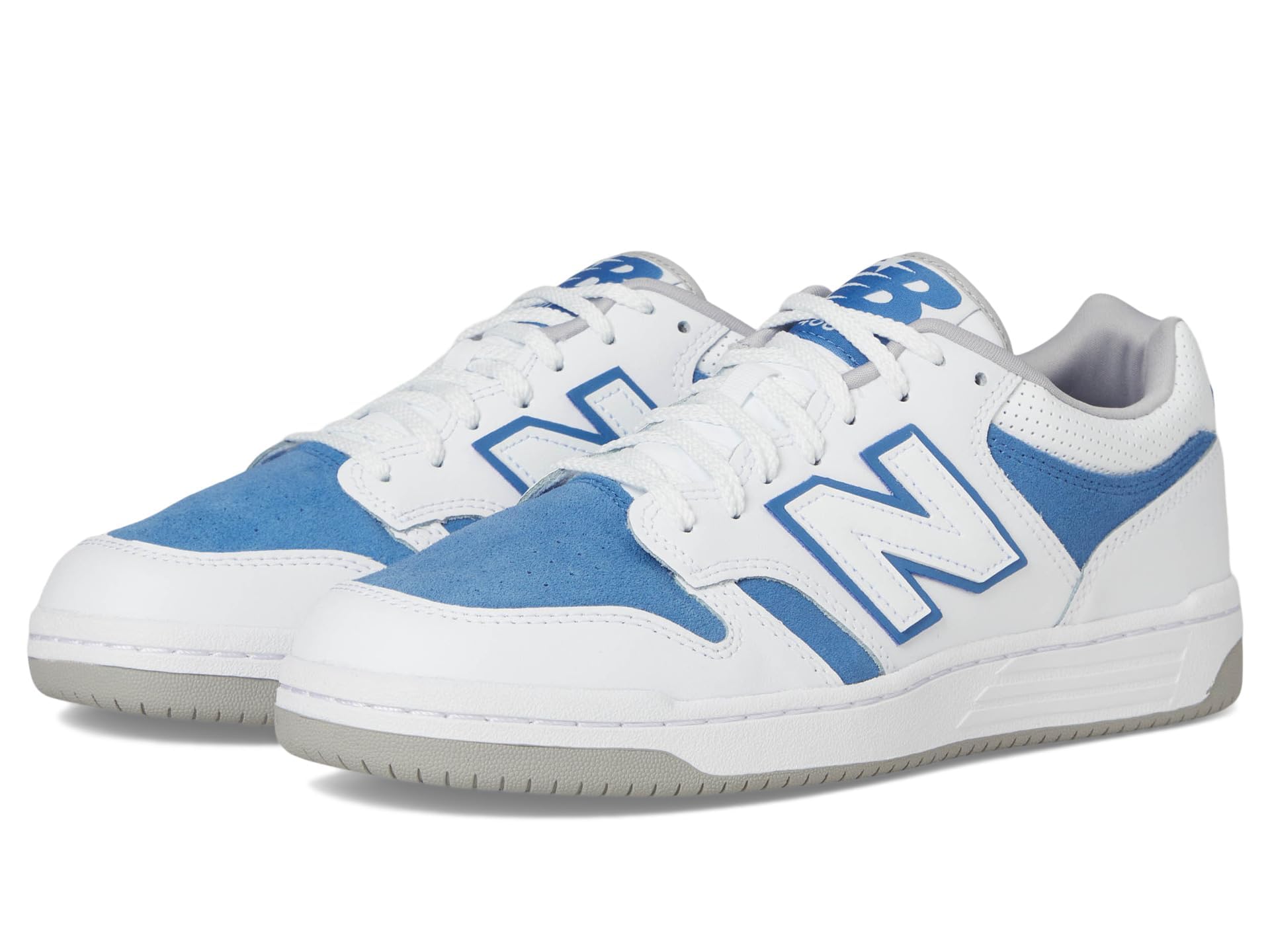 New Balance Men's 480Sneaker