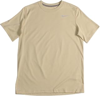 Nike Legend Poly Tee Men's T-Shirt
