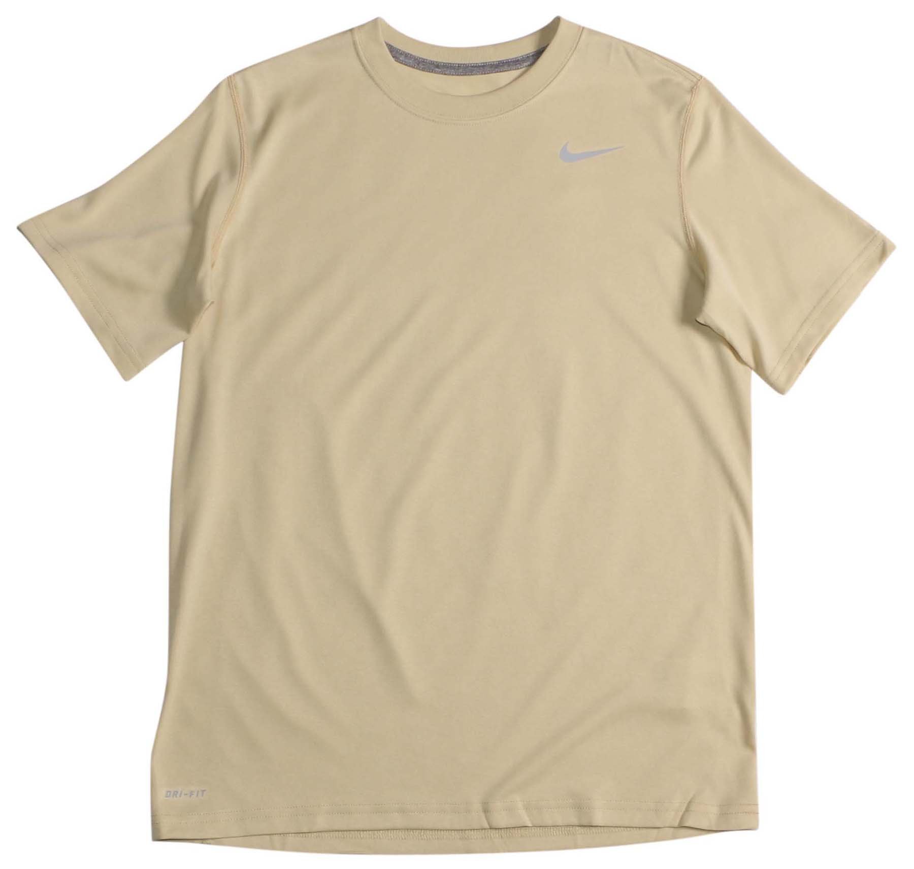 Nike Legend Poly Tee Men's T-Shirt