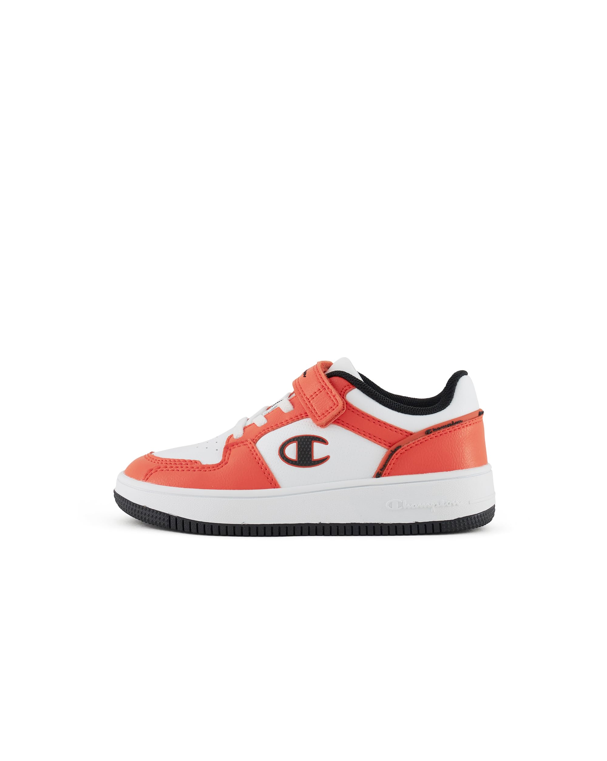Champion Mädchen Legacy-Rebound 2.0 Low G Ps Sneakers