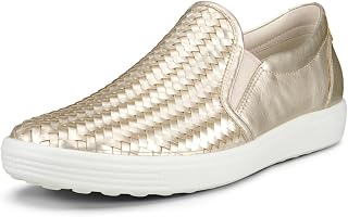 Ecco Soft7w-430003 Women's Trainers