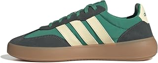 adidas Womens Break Start Sneaker