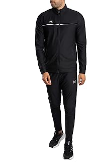 Under Armour Ua M Challenger Tracksuit Tracksuit Men