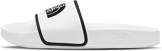 THE NORTH FACE - Men's flip flops