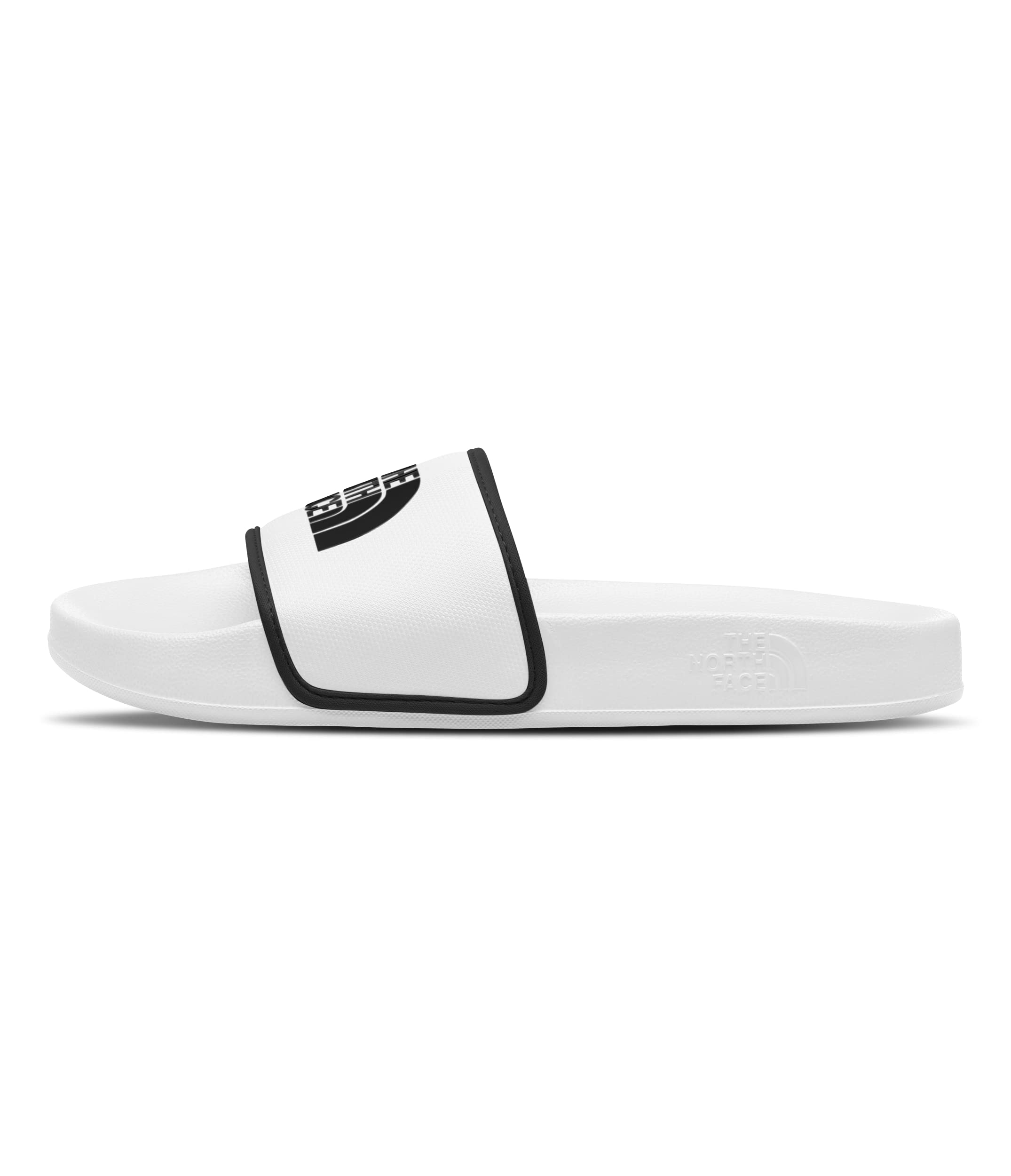 THE NORTH FACE - Men's flip flops