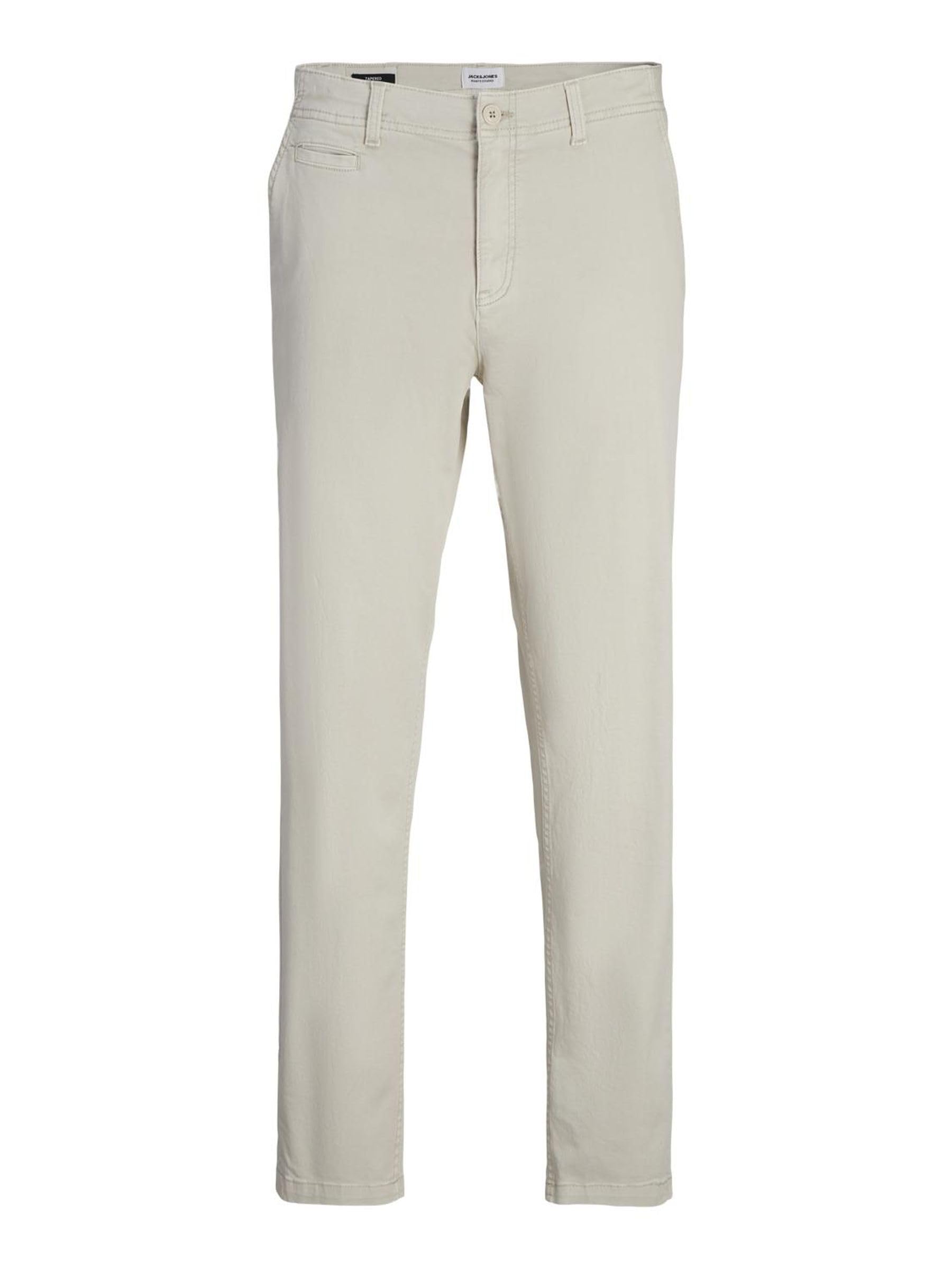 JACK & JONES Jpstmarco Jjdave Noos - Men's Chino Pants