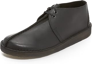 Clarks